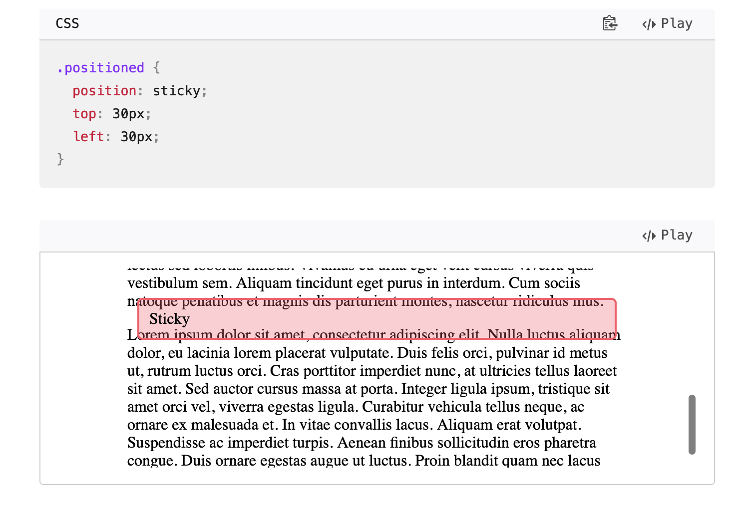 alt text