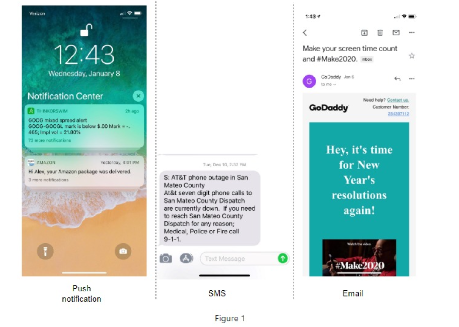 alt text